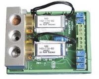 Transductor de presión